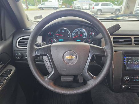 Used 2014 Chevrolet Tahoe 2WD image 21