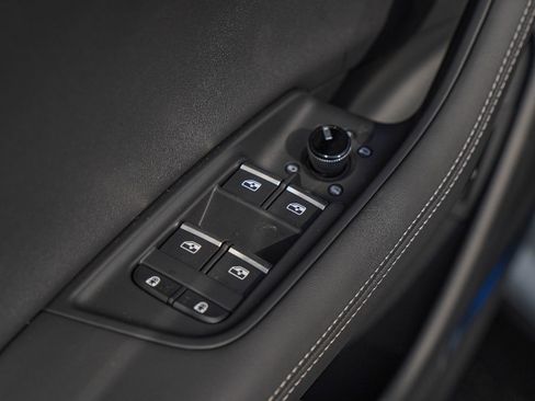 New 2026 Audi Q8 Premium Plus image 18