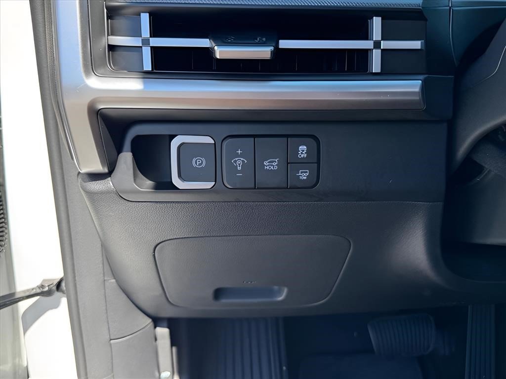 Certified 2026 Hyundai Santa Fe XRT AWD/4WD image 23