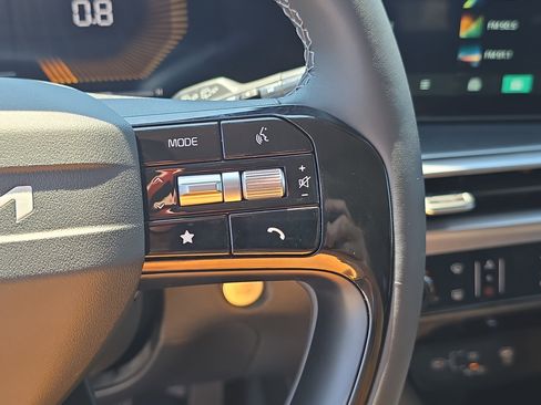 New 2026 Kia Sorento LX image 30