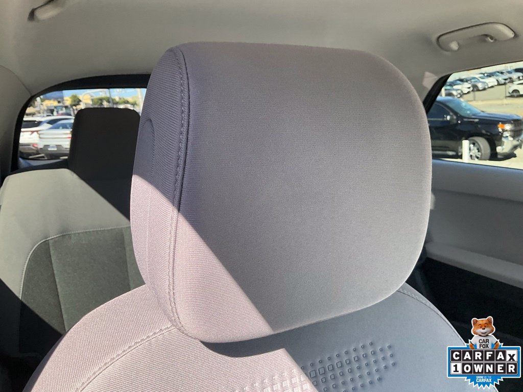 Used 2024 Hyundai Ioniq 5 SEL RWD image 61