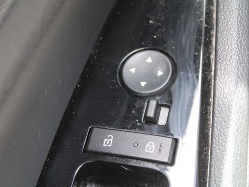 Certified 2023 Kia Sportage SX FWD image 21