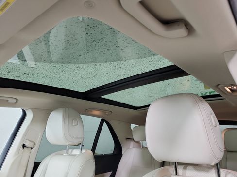 Used 2021 Mercedes-Benz GLE 350 GLE 350 4MATIC image 20