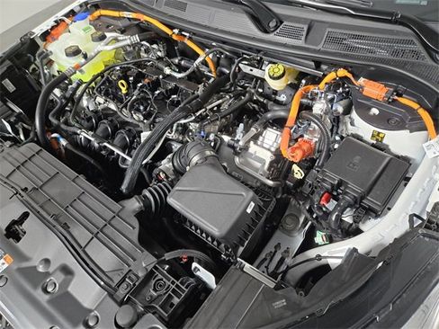 New 2026 Lincoln Corsair Grand Touring image 20