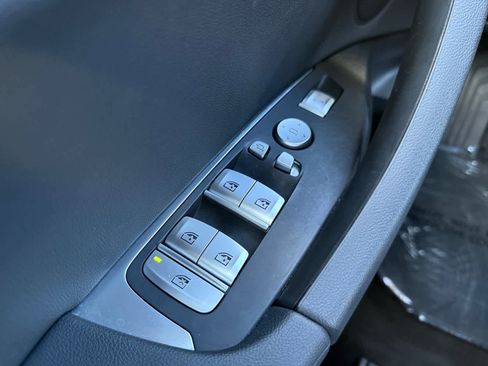 Used 2020 BMW X3 sDrive30i image 25