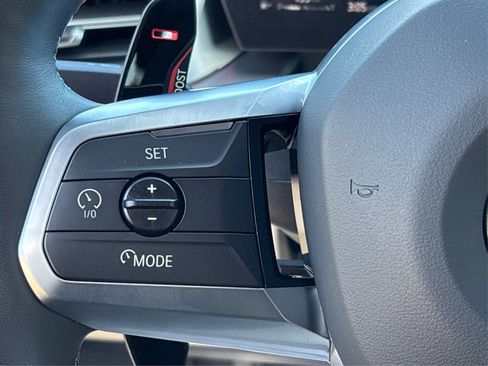 Used 2024 BMW X2 M35i image 27