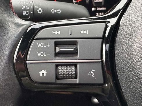 Used 2024 Honda Civic Si image 28