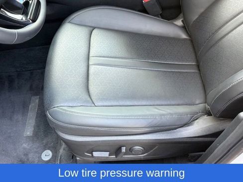 Used 2023 Kia Sorento SX image 37