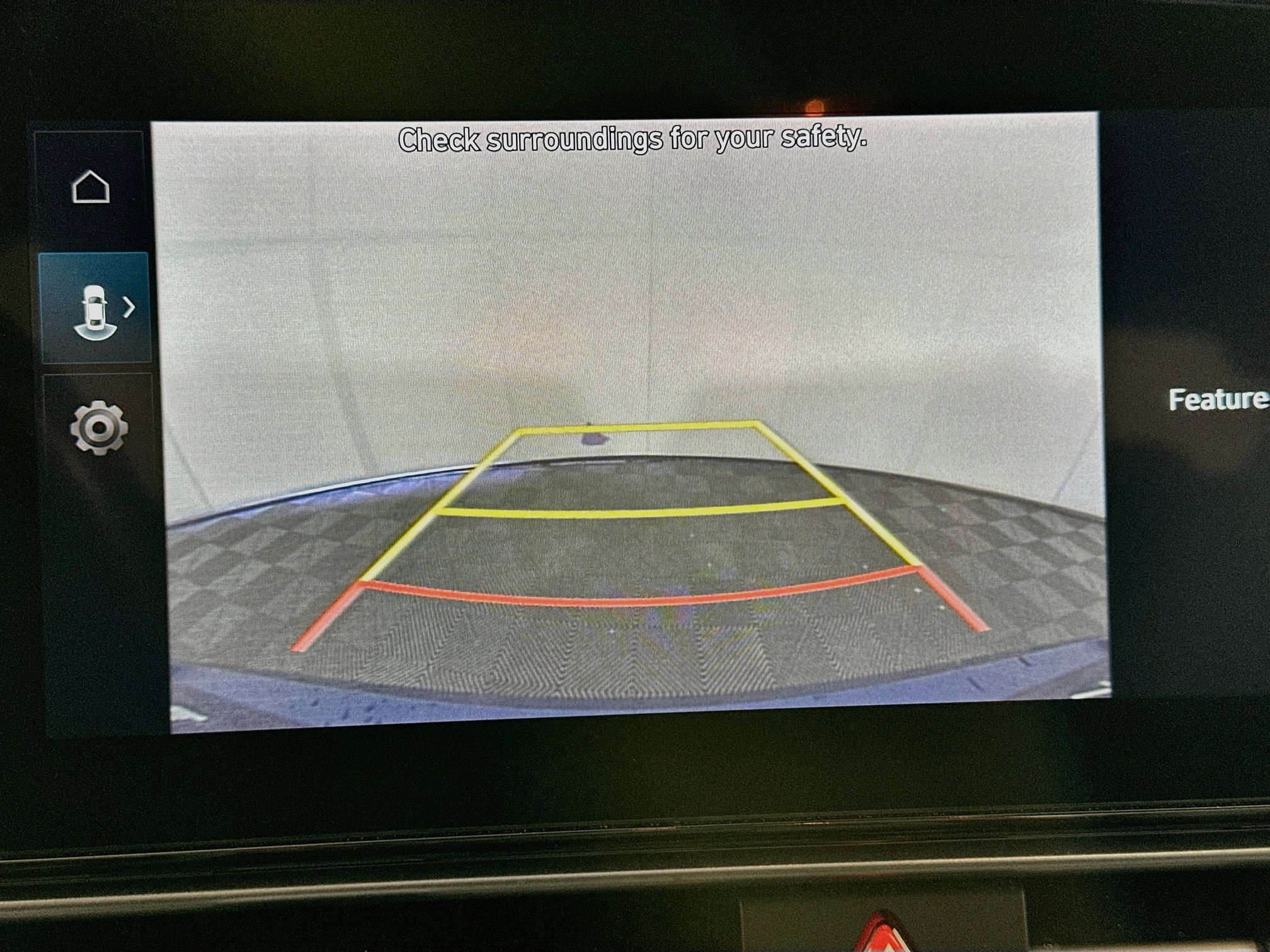 Used 2025 Hyundai Elantra SEL FWD image 23