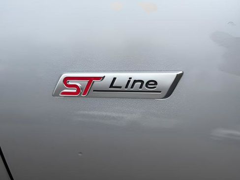 Used 2024 Ford Escape ST-Line Elite w/ Premium Technology Package AWD/4WD image 20