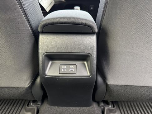 New 2026 Toyota Corolla SE image 7