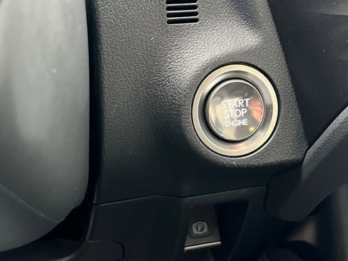 Used 2021 Lexus ES 350 F Sport image 22