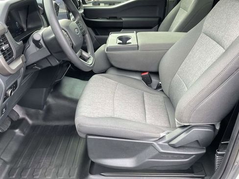 Used 2024 Ford F150 XL image 19