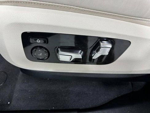 New 2026 BMW X7 xDrive40i w/ M Sport Package image 33