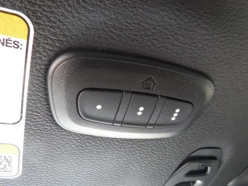 New 2026 Jeep Gladiator Sahara image 34