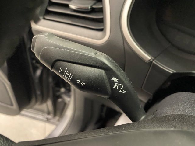 Used 2021 Ford Edge SEL w/ Convenience Package AWD/4WD image 32