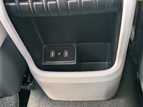 New 2026 Hyundai Kona SEL Sport image 14