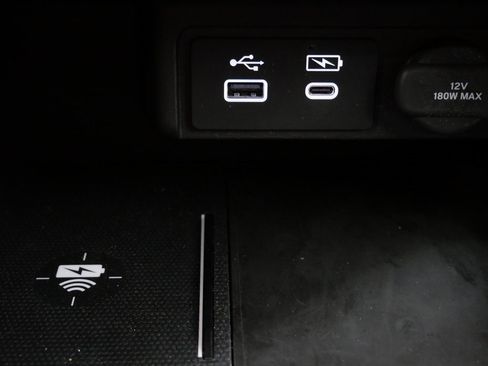 Used 2024 Honda Ridgeline Black Edition image 20