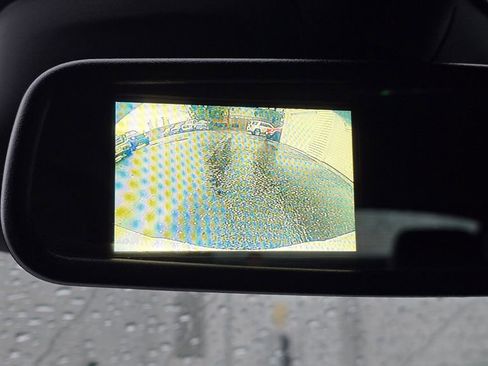 Used 2019 Buick Cascada Premium image 26