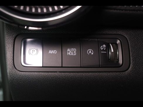 New 2026 Chevrolet Equinox LT w/ Safety and Technology Package AWD/4WD image 14