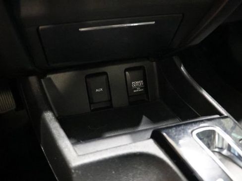 Used 2013 Honda Civic LX image 30