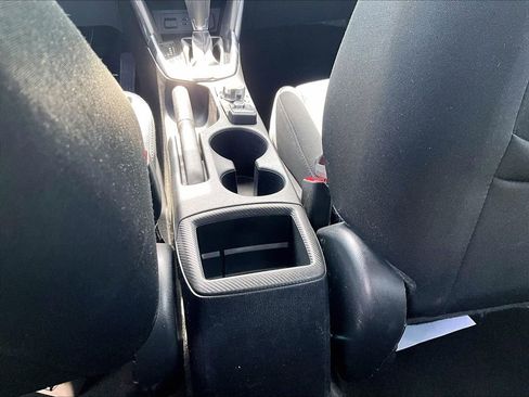 Used 2017 Toyota Yaris iA image 29