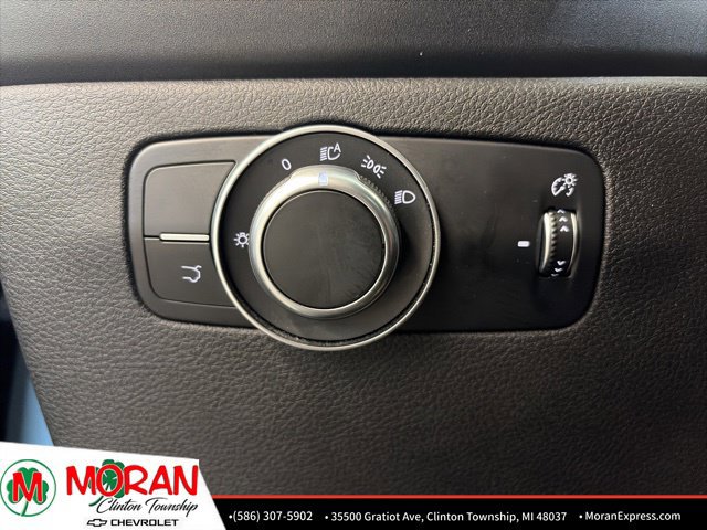 Used 2024 Dodge Hornet GT AWD/4WD image 17
