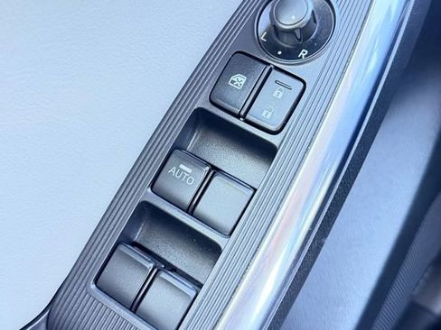 Used 2015 MAZDA CX-5 Grand Touring image 22