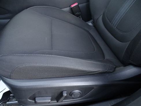 Used 2022 Hyundai Tucson XRT w/ Cargo Package image 28