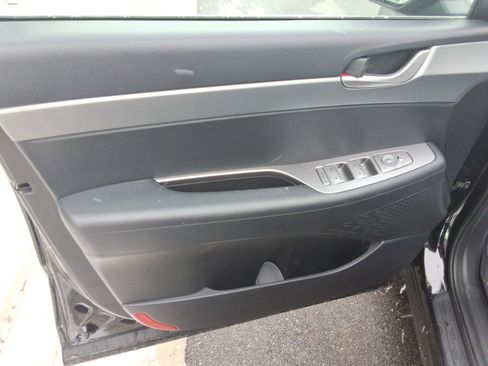 Used 2023 Hyundai Palisade XRT w/ Cargo Package image 21