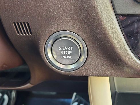 Used 2020 Lexus RX 350 AWD w/ Premium Package image 20