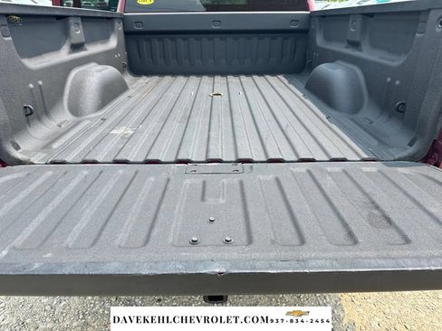 Used 2013 GMC Sierra 2500 Denali AWD/4WD image 22