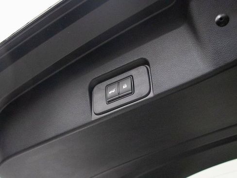 New 2026 Nissan Rogue Rock Creek w/ Rock Creek Premium Package image 20