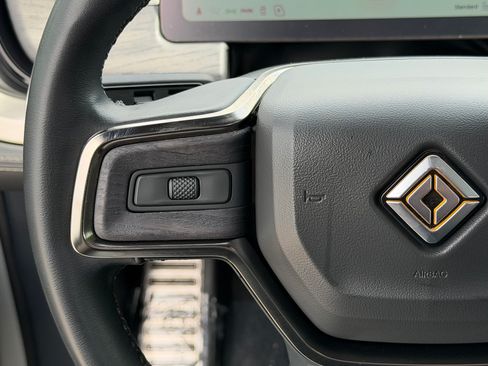 Used 2022 Rivian R1T Adventure AWD/4WD image 76