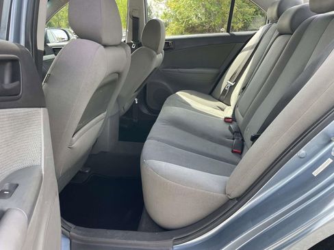 Used 2010 Hyundai Sonata GLS image 9