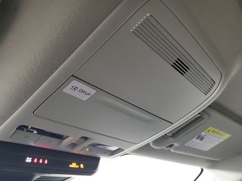 New 2026 MAZDA CX-30 2.5 Turbo w/ Premium Package image 34