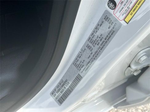 Used 2022 RAM 1500 Laramie image 11