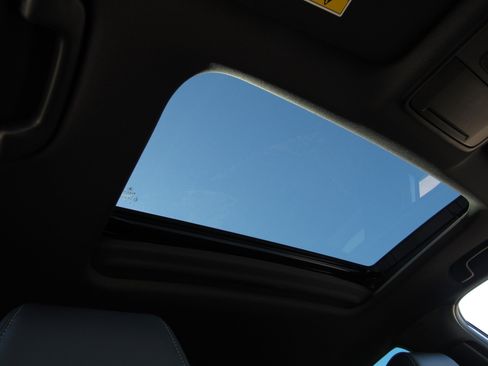 Certified 2025 Acura Integra A-Spec image 8