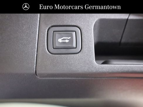 Used 2023 Cadillac XT5 Sportv AWD/4WD image 69