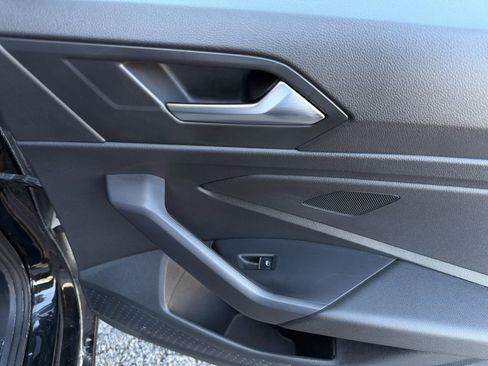 Used 2025 Volkswagen Jetta S image 26