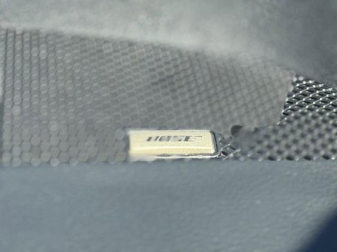 Used 2021 Nissan Altima 2.5 SL image 25