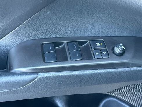 Used 2023 Toyota Camry LE image 12