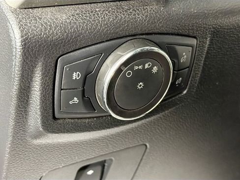Used 2018 Ford F250 Lariat AWD/4WD image 10