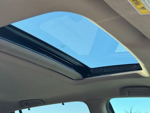 Used 2022 Honda Pilot Special Edition image 34