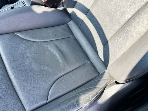 Used 2017 Audi Q3 2.0T Prestige image 21