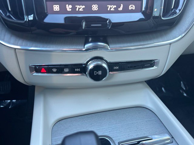 Used 2024 Volvo XC60 B5 Plus w/ Climate Package AWD/4WD image 27