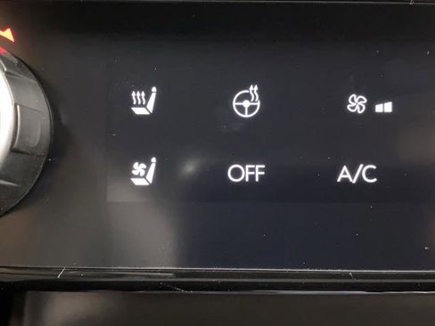 New 2026 Hyundai Palisade Calligraphy image 8