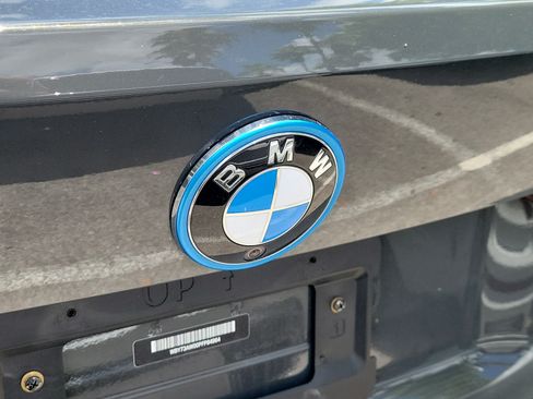 Certified 2023 BMW i4 eDrive40 RWD image 7