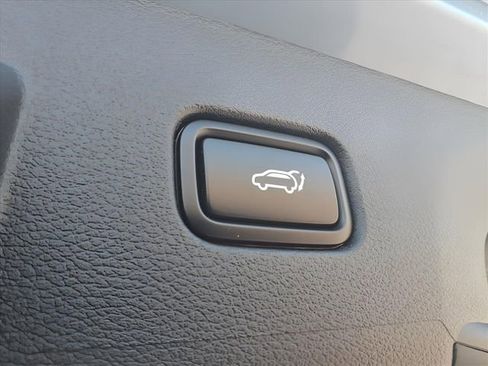New 2026 Kia Sportage SX Prestige AWD/4WD image 27
