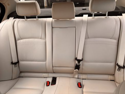 Used 2014 BMW 528i Sedan image 19